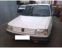 PEUGEOT 309
