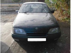 opel omega b del año 1989