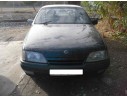 OPEL OMEGA B