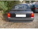 OPEL OMEGA B