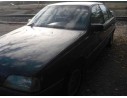 OPEL OMEGA B