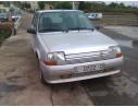 RENAULT 5 (B/C40)