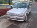 RENAULT 5 (B/C40)