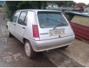 RENAULT 5 (B/C40)