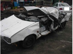 renault 19 (b/c/l53) del año 1994 2