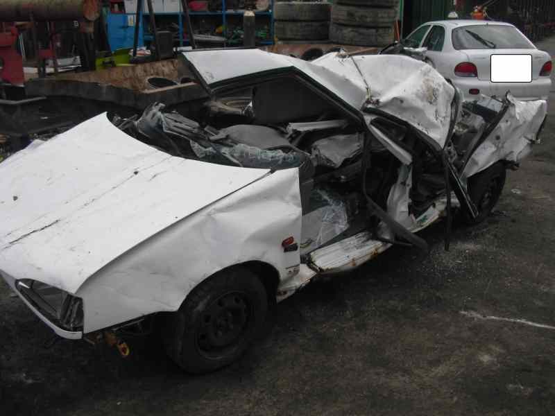 renault 19 (b/c/l53) del año 1994