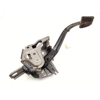 PEDAL EMBRAGUE 32820H8200 