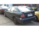 HONDA CIVIC BERLINA .5 (MA/MB)