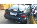 HONDA CIVIC BERLINA .5 (MA/MB)