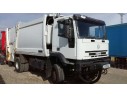 IVECO EUROTECH