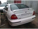 HONDA CIVIC BERLINA .5 (MA/MB)