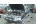 PEUGEOT 405 BERLINA