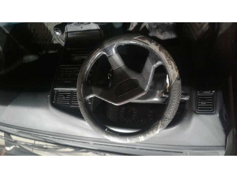 peugeot 405 berlina del año 1992