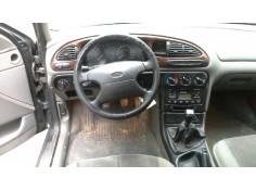 ford mondeo familiar (gd) del año 1998 2