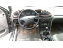 FORD MONDEO FAMILIAR (GD)