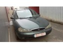 FORD MONDEO FAMILIAR (GD)