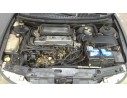 FORD MONDEO FAMILIAR (GD)