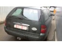 FORD MONDEO FAMILIAR (GD)