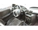 OPEL ASTRA F BERLINA