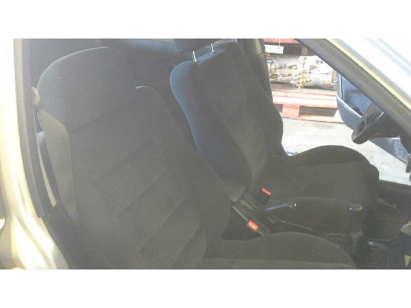 honda civic berlina .5 (ma/mb) del año 2000