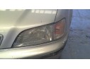 HONDA CIVIC BERLINA .5 (MA/MB)