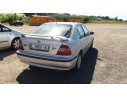 HONDA CIVIC BERLINA .5 (MA/MB)