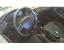 HONDA CIVIC BERLINA .5 (MA/MB)