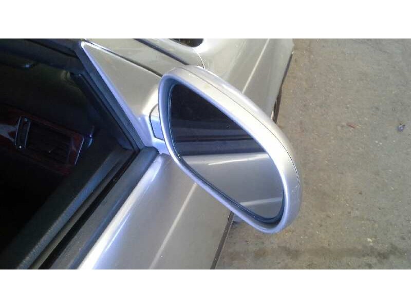 honda civic berlina .5 (ma/mb) del año 2000