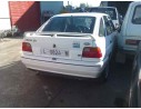 FORD ESCORT BERLINA/TURNIER
