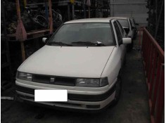 seat toledo (1l) del año 1993