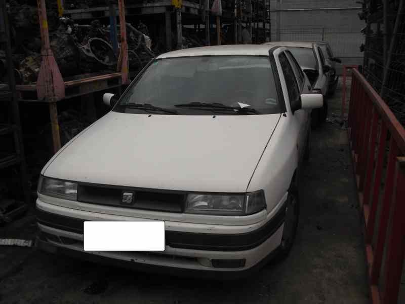 seat toledo (1l) del año 1993