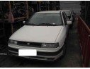 SEAT TOLEDO (1L)