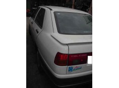 seat toledo (1l) del año 1993 2
