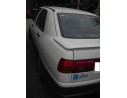 SEAT TOLEDO (1L)
