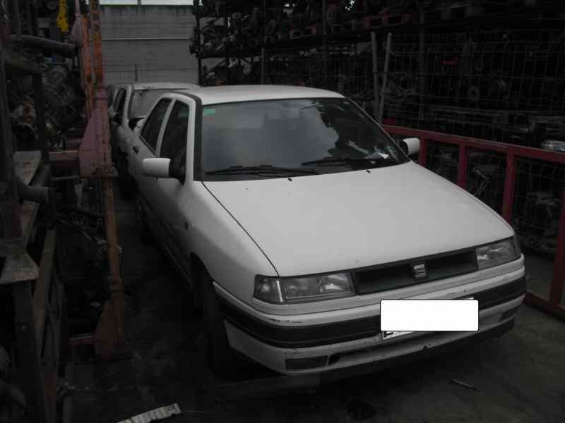 seat toledo (1l) del año 1993