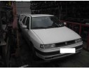 SEAT TOLEDO (1L)