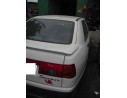 SEAT TOLEDO (1L)