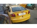 RENAULT MEGANE I COACH/COUPE (DA0)