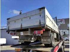 nissan l-35 del año 1992 2