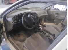 ford mondeo berlina/familiar (fd) del año 1995 2