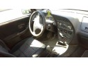PEUGEOT 306 BERLINA 3/4/5 PUERTAS (S2)