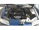 PEUGEOT 306 BERLINA 3/4/5 PUERTAS (S2)