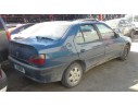 PEUGEOT 306 BERLINA 3/4/5 PUERTAS (S2)