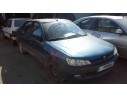 PEUGEOT 306 BERLINA 3/4/5 PUERTAS (S2)