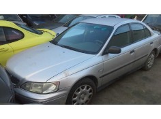 honda accord berlina (cg7-9/ch1-7) del año 1999