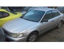 HONDA ACCORD BERLINA (CG7-9/CH1-7)