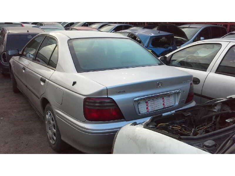 honda accord berlina (cg7-9/ch1-7) del año 1999