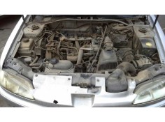 peugeot 306 break del año 2000 2