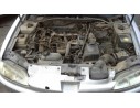 PEUGEOT 306 BREAK