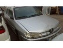 PEUGEOT 306 BREAK